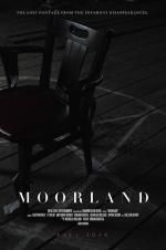 Watch Moorland Primewire