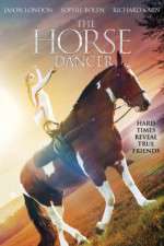 Watch The Horse Dancer Primewire