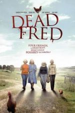 Watch Dead Fred Primewire