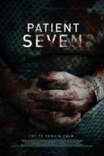 Watch Patient Seven Primewire