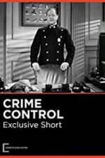 Watch Crime Control Primewire