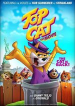 Watch Top Cat: The Movie Primewire
