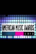 Watch 40th Annual American Music Awards Primewire