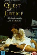 Watch A Passion for Justice: The Hazel Brannon Smith Story Primewire