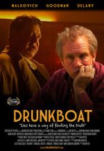 Watch Drunkboat Primewire