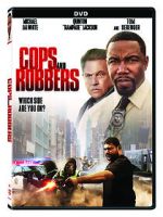 Watch Cops and Robbers Primewire