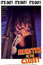 Watch Monster in the Closet Primewire