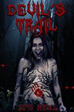 Watch Devil\'s Trail Primewire