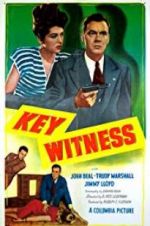Watch Key Witness Primewire