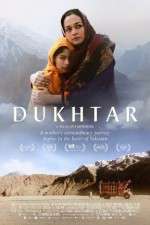 Watch Dukhtar Primewire