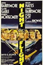 Watch Night Flight Primewire