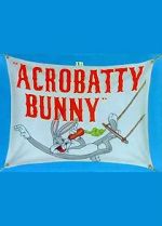 Watch Acrobatty Bunny Primewire