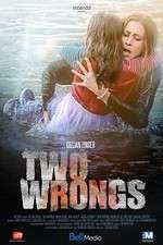 Watch Two Wrongs Primewire