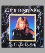 Watch Whitesnake: Is This Love Primewire