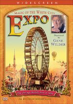 Watch EXPO: Magic of the White City Primewire