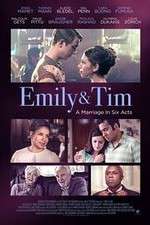Watch Emily & Tim Primewire