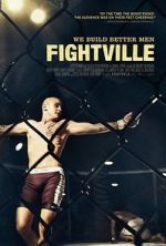 Watch Fightville Primewire
