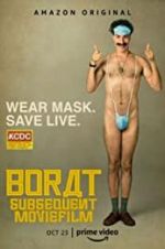 Watch Borat Subsequent Moviefilm Primewire