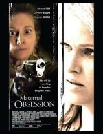 Watch Maternal Obsession Primewire