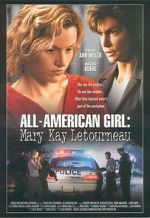 Watch Mary Kay Letourneau: All American Girl Primewire