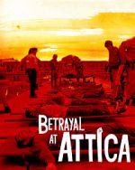 Watch Betrayal at Attica Primewire