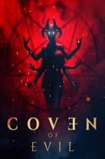 Watch Coven of Evil Primewire
