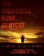 Watch The Monsters Hunt at Night Primewire