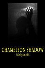 Watch Chameleon Shadow Primewire