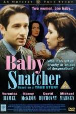 Watch Baby Snatcher Primewire