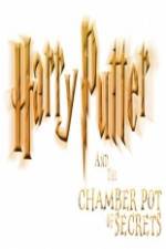 Watch Harry Putter and the Chamber Pot of Secrets Primewire