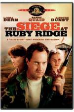 Watch The Siege at Ruby Ridge Primewire
