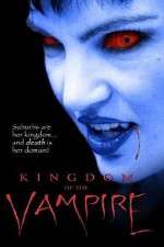 Watch Kingdom of the Vampire Primewire