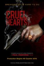 Watch Cruel Hearts Primewire