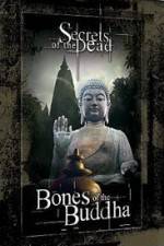 Watch Bones of the Buddha Primewire