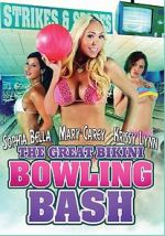 Watch Great Bikini Bowling Bash Primewire