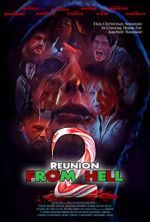Watch Reunion from Hell 2 Primewire