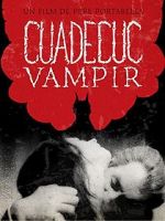 Watch Cuadecuc, vampir Primewire