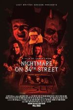 Watch Nightmare on 34th Street Primewire
