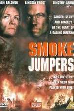 Watch Smoke Jumpers Primewire