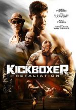 Watch Kickboxer: Retaliation Primewire