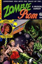 Watch Zombie Prom Primewire