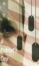 Watch A Patriot\'s Day Primewire