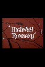 Watch Highway Runnery Primewire