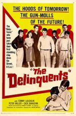 Watch The Delinquents Primewire