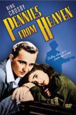 Watch Pennies from Heaven Primewire
