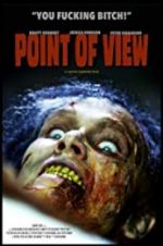 Watch Point of View Primewire