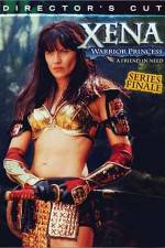 Watch Xena: Warrior Princess - A Friend in Need Primewire