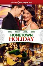 Watch Hometown Holiday Primewire