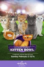 Watch Kitten Bowl Primewire