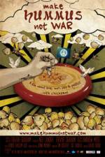 Watch Make Hummus Not War Primewire